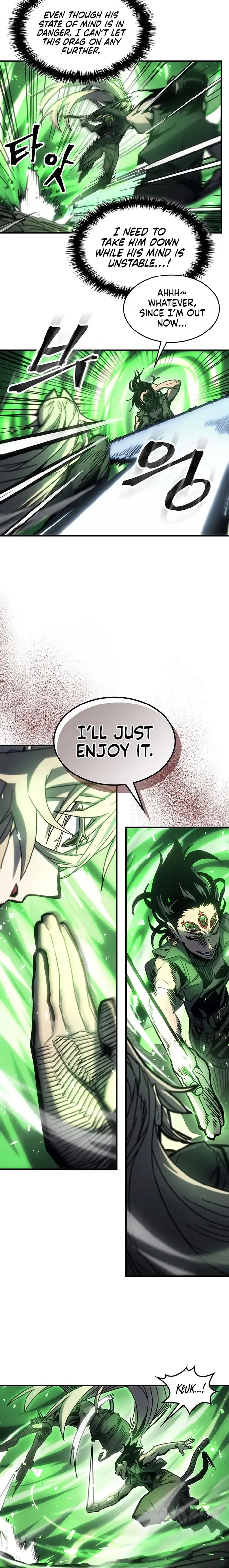A Returner’s Magic Should Be Special Chapter 196 image 06_optimized